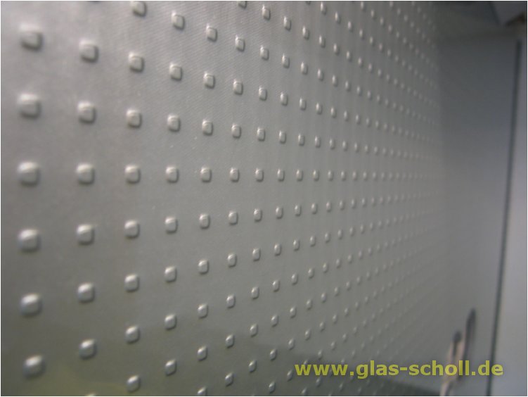 (c) 2005 www.Glas-Scholl.de